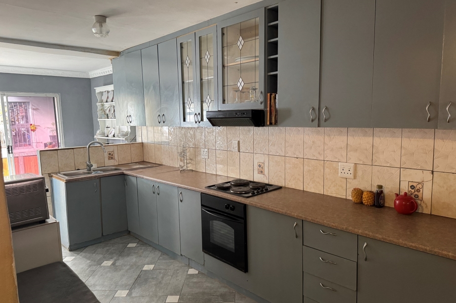 4 Bedroom Property for Sale in Malibu Village Western Cape